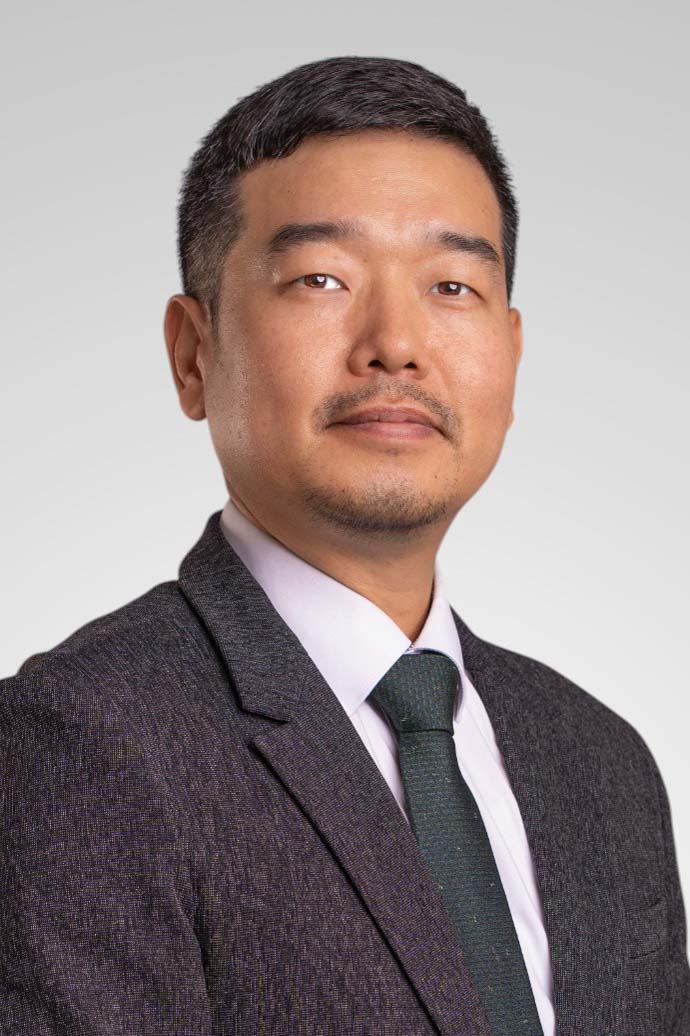 Employee Name